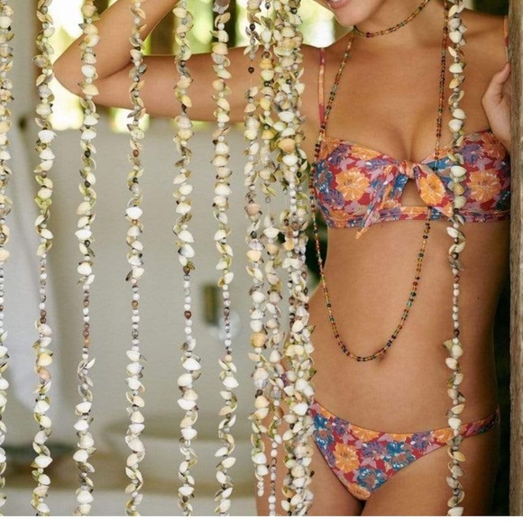 👙VIX Bikini Set👙 - Picture 2 of 9